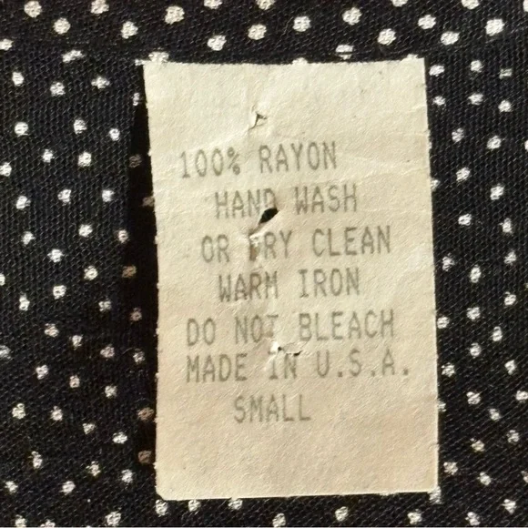 Black Sleeveless Maxi Dress - Picture 8 of 10